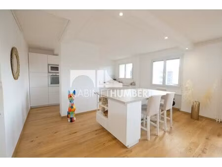 saint-etienne fauriel