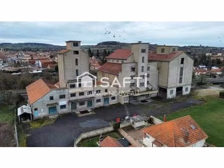 safti nouveau aurélie conseiller indépendant