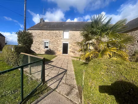 maison allaire 2 pièce(s)