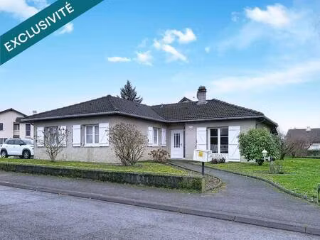 safti portanova michel conseiller indépendant