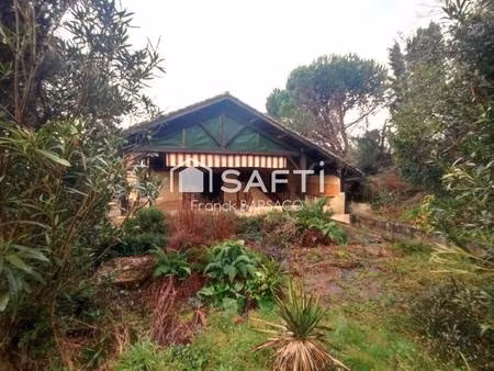 safti barsacq franck conseiller indépendant