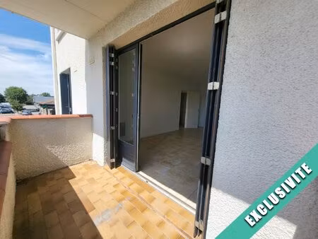 nouveauté chez somnium en exclusivité!