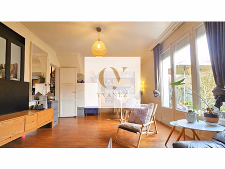 nouvelle maison de ville quartier rennes sud gare - la binqu