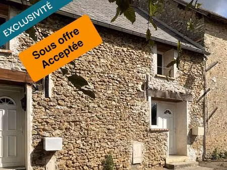 safti guinot isabelle conseiller indépendant