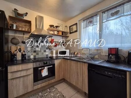 proprietes privees.com delphine rapaud