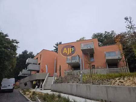 location appartement 2 pièces à nantes (44000) : à louer 2 pièces / 45m² nantes