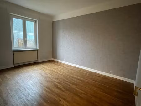 à louer appartement 74 m² – 930 € |thionville