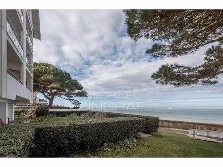 arcachon - ville de printemps - mziba1364