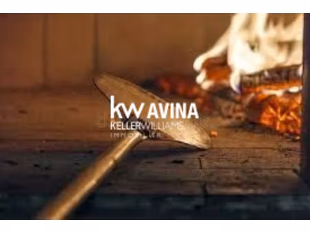 opportunité d'affaire - fonds de commerce restauration rapide - lambersart (secteur privil