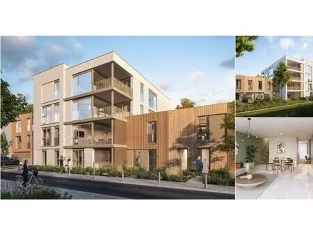 maison à vendre à mudakkers 24 lommel (rbv04086)