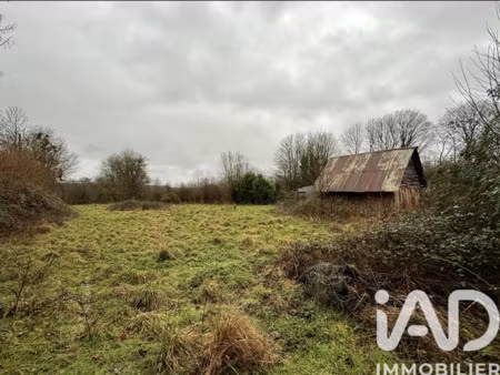 vente maison/villa 3 pièces