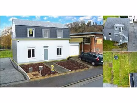 appartement en vente publique à rue curé ramoux 17 bassenge (vbd73700)