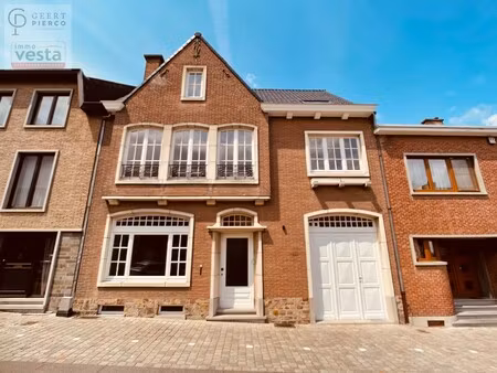 huis te huur in landen met 3 slaapkamers