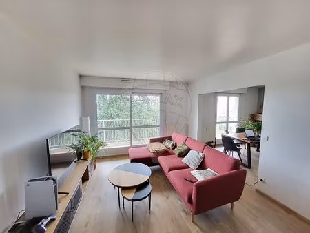 appartement 3 chambre(s) à louer