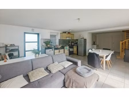 maison 3 chambre(s) à louer