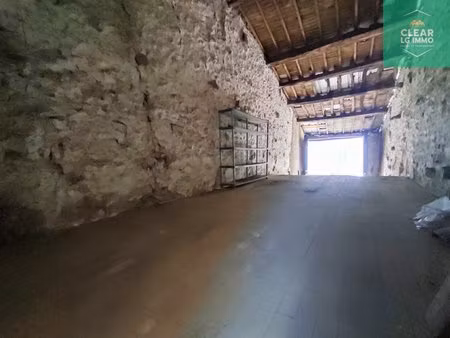 en vente bureau 60 m² – 29 950 € |damvillers