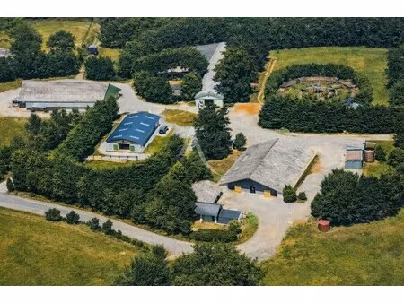 vente divers biens 5 pièces