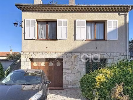 exclusivité maison individuelle