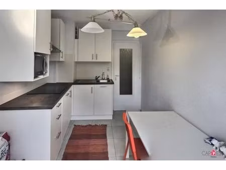 à louer appartement 27 m² – 715 € |strasbourg