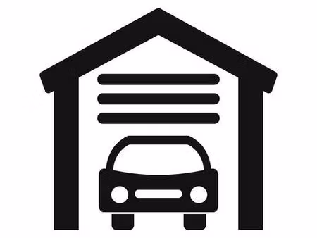 à louer garage-parking 15 m² – 52 € |hénin-beaumont