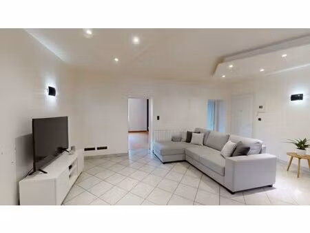 en vente appartement 52 m² – 104 000 € |nilvange