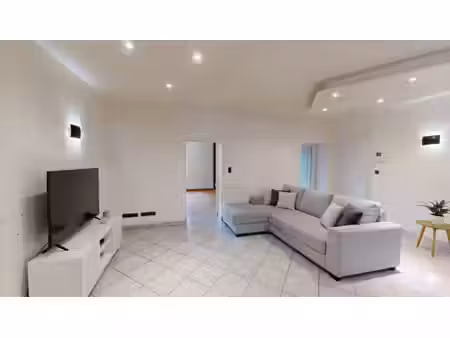 en vente appartement 52 m² – 104 000 € |nilvange
