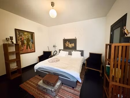 appartement te huur in antwerpen