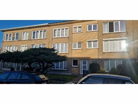 appartement te huur in deurne met 2 slaapkamers