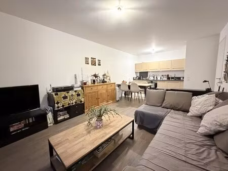 appartement 3 pièces 59 m² à vendre / acheter créteil 94000 ? | era immobilier