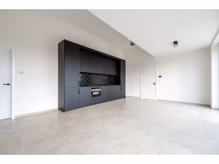 appartement te huur in puurs-sint-amands met 1 slaapkamer