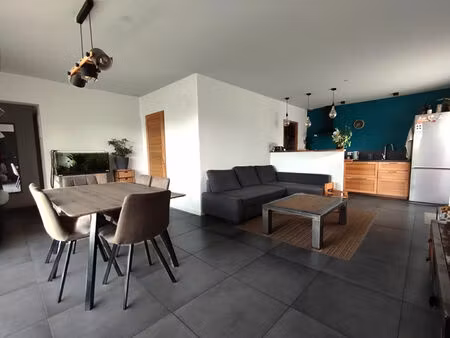 maison 3 pièces 70 m² à vendre / acheter l'isle-sur-la-sorgue 84800 ? | era immobilier