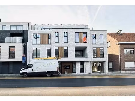 garage te huur in beveren-kruibeke-zwijndrecht