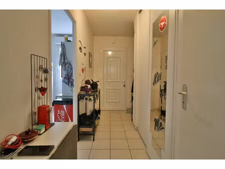 maison 4 pièces 77 m² à vendre / acheter reims 51100 ? | era immobilier