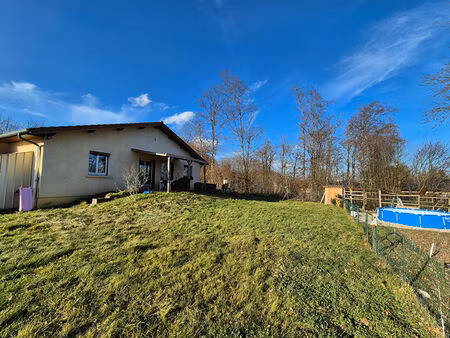 maison 4 pièces 107 m² à vendre / acheter saint-étienne-du-bois 01370 ? | era immobilier