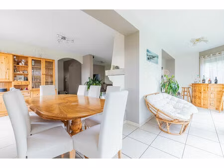 maison 7 pièces 185 m² à vendre / acheter verrières-le-buisson 91370 ? | era immobilier