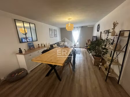 maison 4 pièces 171 m² à vendre / acheter villegailhenc 11600 ? | era immobilier