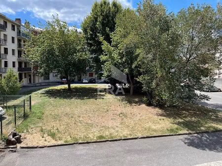 appartement 3 pièces 77 m² à vendre / acheter carcassonne 11000 ? | era immobilier