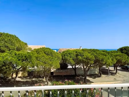 maison 4 pièces 65 m² à vendre / acheter fleury 11560 ? | era immobilier