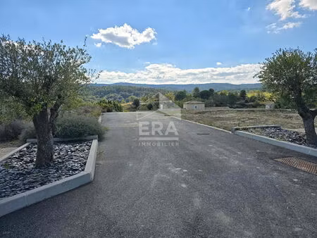 terrain 0 pièces 121 m² à vendre / acheter carcassonne 11000 ? | era immobilier