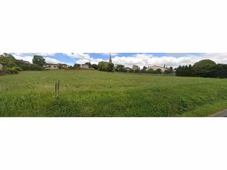 terrain 1 pièces 4000 m² à vendre / acheter peyrens 11400 ? | era immobilier