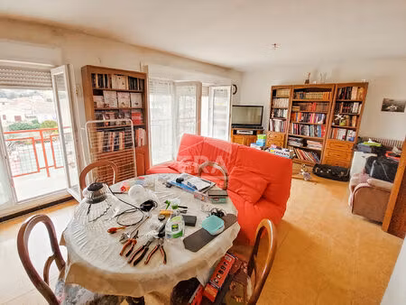 appartement 3 pièces 67 m² à vendre / acheter salon-de-provence 13300 ? | era immobilier