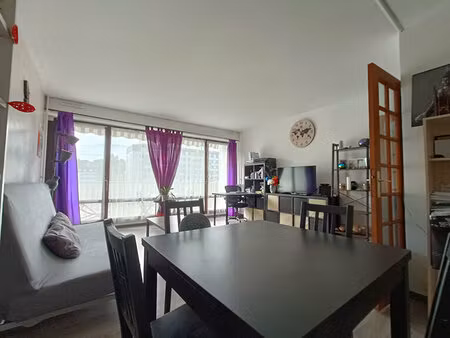 appartement 4 pièces 88 m² à vendre / acheter tours 37200 ? | era immobilier