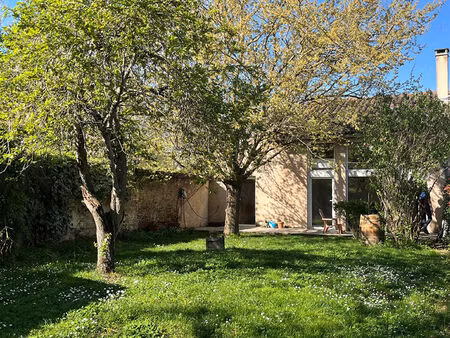 location maison 6 pièces 140m² frouzins 31270