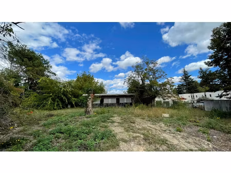 terrain 0 pièces 452 m² à vendre / acheter léognan 33850 ? | era immobilier