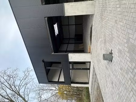 commercieel te huur in ieper