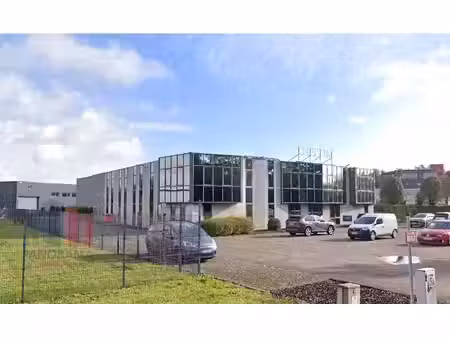 commercieel te huur in heverlee