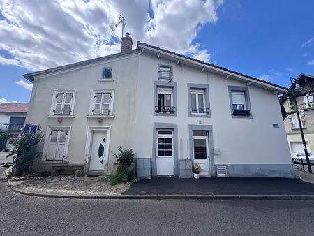 local commercial 0 pièces 220 m² à vendre / acheter puy-guillaume 63290 ? | era immobilier