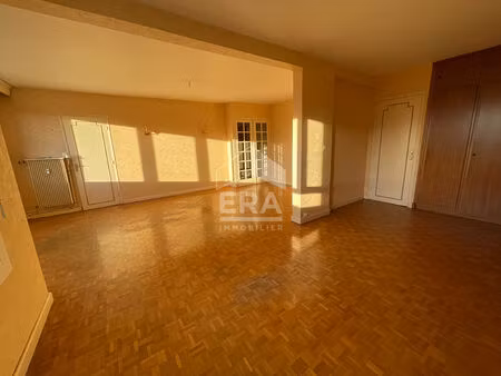 appartement 3 pièces 90 m² à vendre / acheter dunkerque 59240 ? | era immobilier