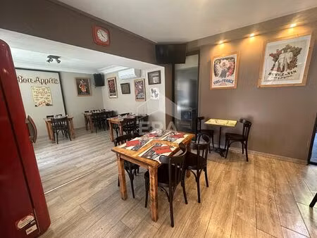 local commercial 0 pièces 362 m² à vendre / acheter carcassonne 11000 ? | era immobilier