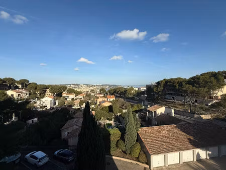 appartement 5 pièces 100 m² à vendre / acheter martigues 13500 ? | era immobilier